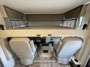 bunk-room