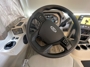 controls-1