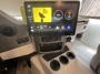 controls-2