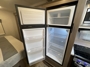 fridge-open
