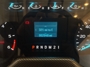 Odometer