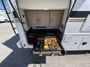 outside-kitchen