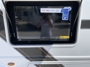 outside-tv