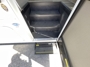 steps