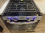 stove-oven