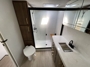 bathroom-1