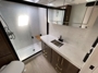 bathroom-2