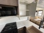 cabinet-1