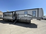 campside
