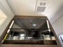 entertainment-center