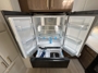 fridge-open