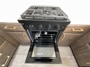 stove-oven-open