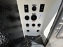 water-center-convenience-station