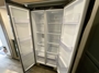 fridge-open