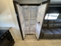 fridge-open
