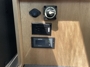 control-center