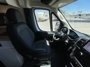 driver-seat