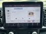 driving-entertainment-center