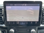navigation