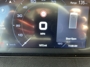 Odometer