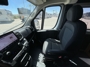 passenger-seat