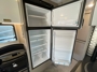 fridge-open