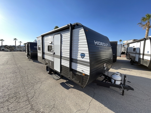 RV carousel image 1