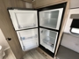 fridge-open