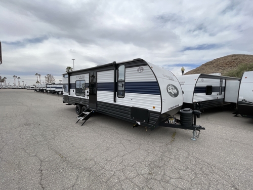 RV carousel image 1