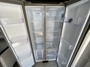 fridge-open