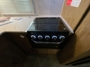 stove-oven