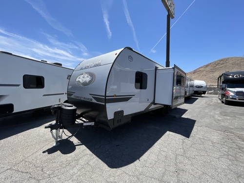 RV carousel image 1