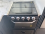 stove-oven