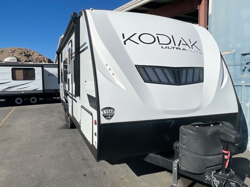 RV carousel image 1