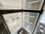 fridge-open