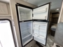 fridge-open
