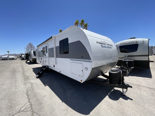 RV carousel image 1