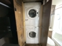 washer-dryer