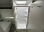 bathroom-2