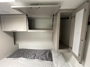 bedroom-2