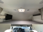 bunk-room