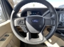 controls-1