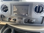 controls-2
