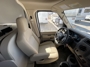 driver-seat