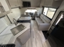 living-area-main-1