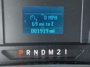 Odometer