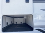 pass-through-storage