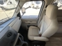 passenger-seat
