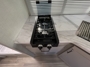 stove-oven