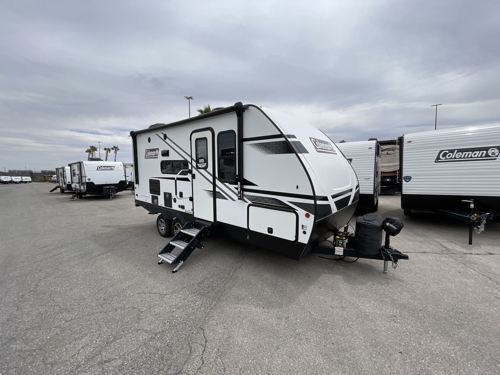 RV carousel image 1